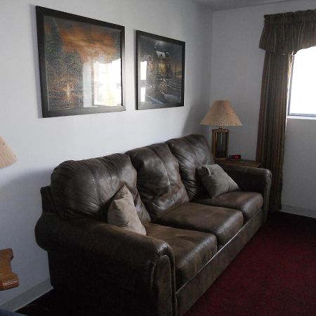 Oak Square 309 Apartment Gatlinburg Exterior photo