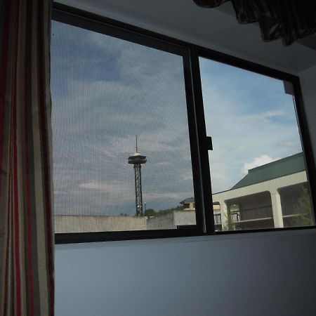 Oak Square 309 Apartment Gatlinburg Exterior photo