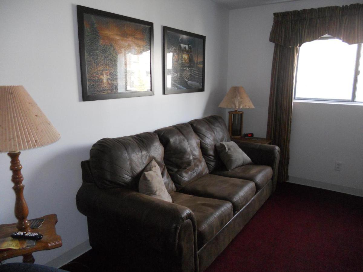 Oak Square 309 Apartment Gatlinburg Exterior photo
